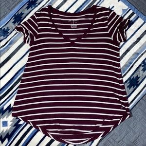 Women’s AE Soft & Sexy Tee